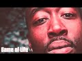 EQ PRODUCTIONZ /FREDDIE GIBBS TYPE BEAT "GAME OF LIFE"