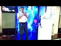 酒月夜 龍騰一族 孝夫 カバー