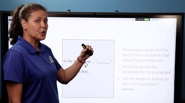 Lesson 8_ Deconstructing the prompt