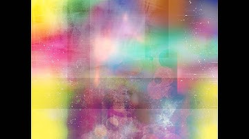 130 SONY VEGAS AND WMM TEXTURES!