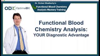 FBCA Mastery Certification Training -  Intro Webinar