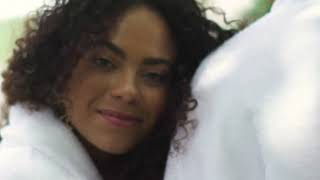 New South Creative Sizzle Reel #tourism #destinationmarketing #video