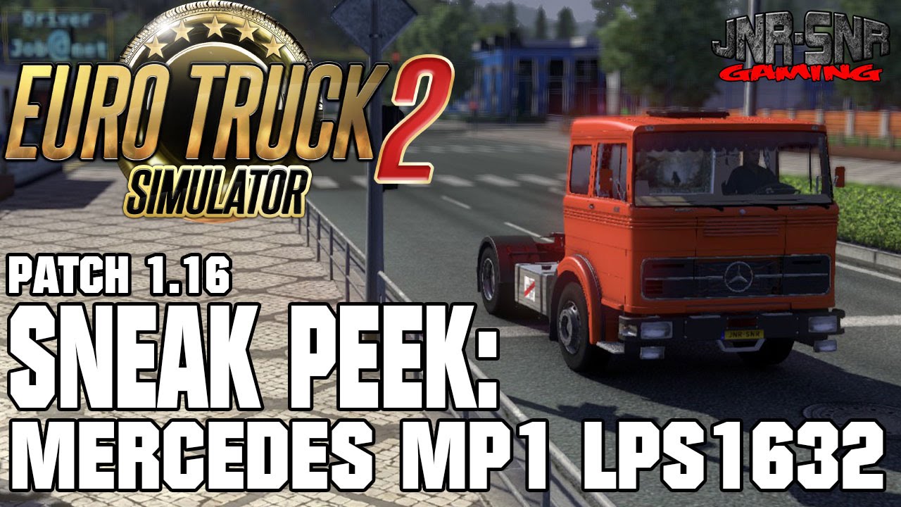 serial number ets 2 patch 1.8.2.5 serial number ets 2 patch 1.8.2.5