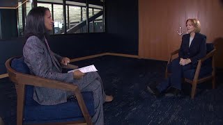 Upcoming special report features one-on-one interview with former mayor Jenny Durkan - New Day NW