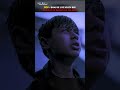 Aukaat Ke Bahar now streaming only on #amazonmxplayer #elvishyadav #elvish #trending #viral #new