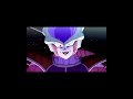 DRAGON BALL Z - KAKAROT – BARDOCK - Alone Against Fate #dragonballzkakarot