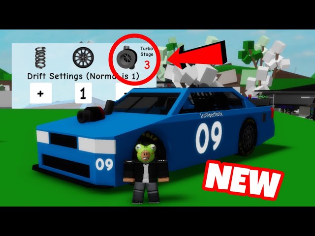 How to unlock cars in Roblox Brookhaven? - Pro Game Guides