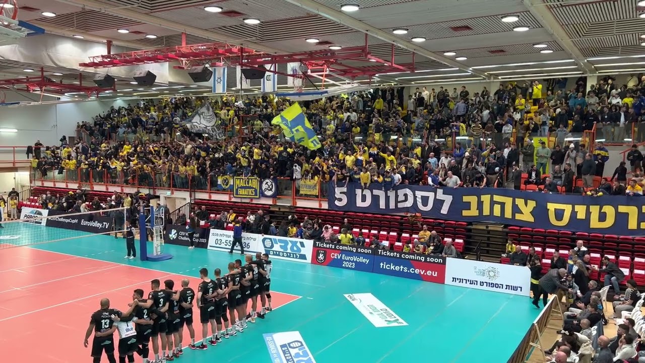 מי כמוך באלים