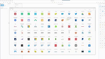 Getting Started with MicroStrategy Desktop