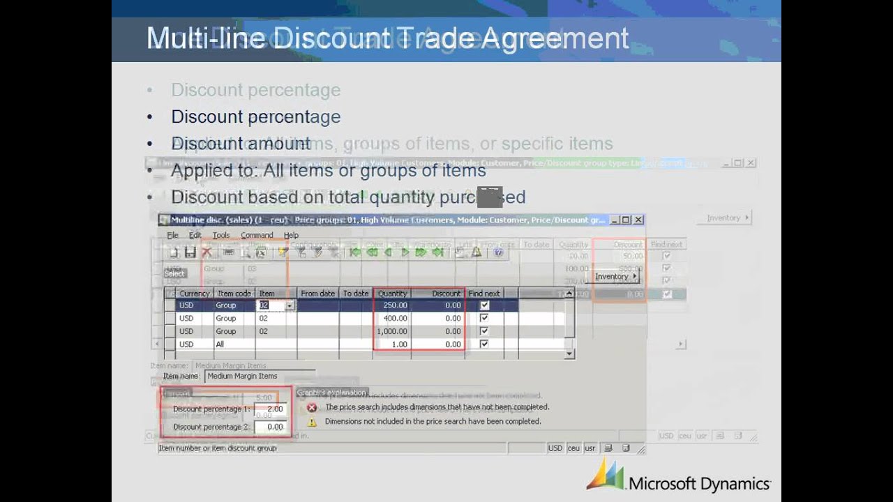 dynamics ax cost dynamics ax cost