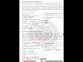 Grade 4 English Mid Term 1 2026 Exam