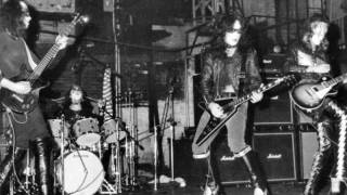 Kiss- The Daisy, Amityville, Ny 61673