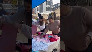 Kendii̇ni Rezil Ettin Iyız Itülay