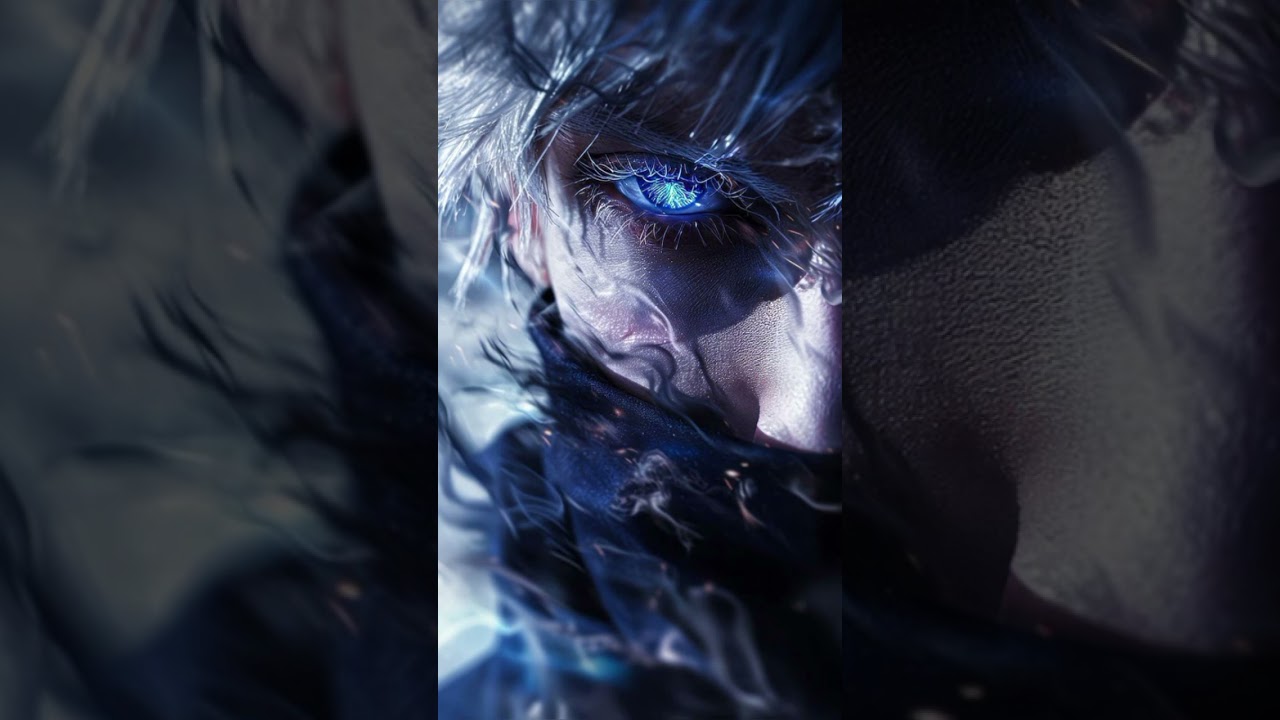 Ascension (ultra-slowed X lo-fi)                                              