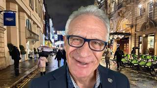 Theatre news & reviews roundups - 10 September 2026