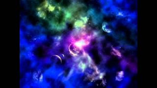 Caustic Method - Which Way the River Runs