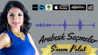 Seçme Full Damar Arabesk...arabesk Tadında Dinle...