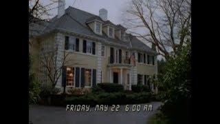 Loyal Opposition: Terror in the White House (1998) - Full Movie