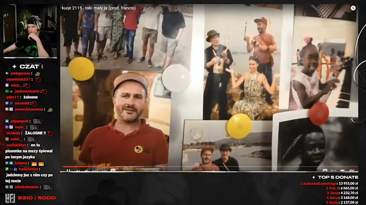 YOUNG MULTI REAKCJA NA KUQE 2115 - TAKI MAŁY JA *szczera opinia* (YOUNG MULTI SHOTY)
