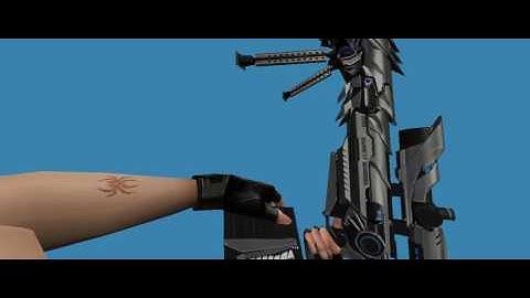 hlmv 2017 02 27 13 16 09 88