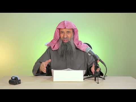 فتاوى الزامل الوقت بين المغرب والعشاء