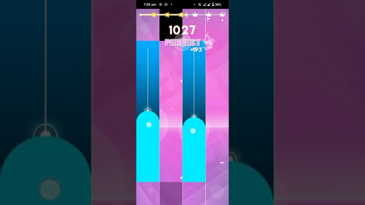 i play piano tiles that not using cheat😁 YouTube