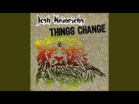 Putar Joy - Josh Heinrichs