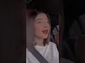 Naroo فيديو نارين بيوتي كافي دلع يامجنني بحبككك موت 