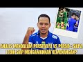 ANALIS MENDALAM PERSEBAYA VS PERSIB : SIAPA YANG LEBIH SIAP MENGAMANKAN KEMENANGAN??
