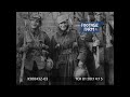 WW1 France: Battle of Ancre  R3 of 3 | X300432-03|  Footage Farm Ltd