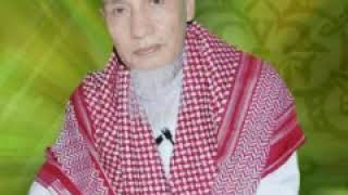 Ceramah H. Ismail Wajeng