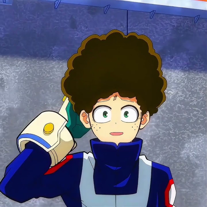 Bakugo & Tsuyu fight over Deku 😅💥 | #myheroacademia #edit #amv #mha #anime