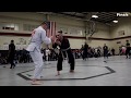 Jiu Jitsu Submission Only Tournament / White Belt (170lbs)