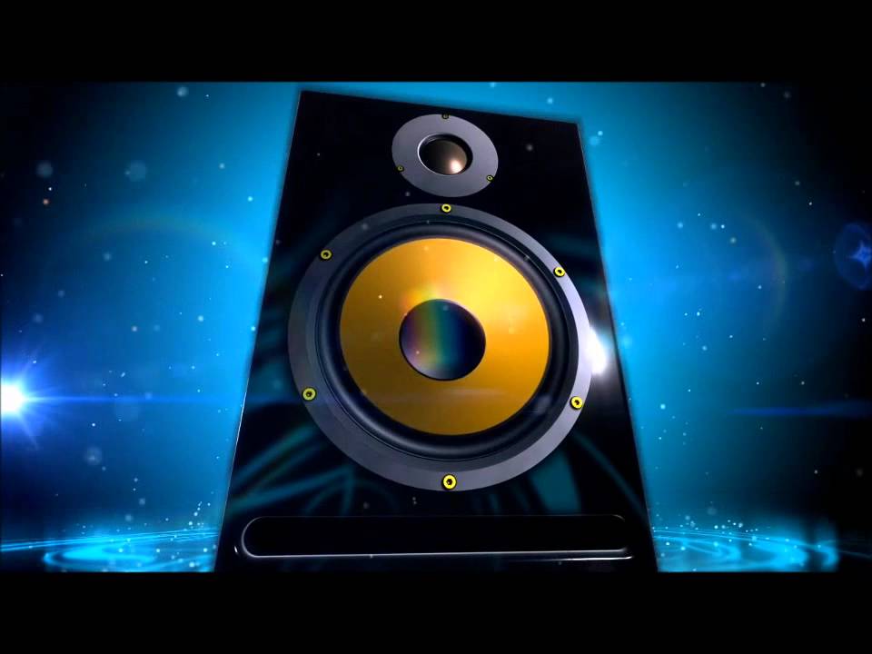 Watch P Money - Bass Cannon Freestyle on YouTube Watch P Money - Bass Cannon Freestyle on YouTube