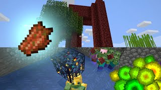 NEED MORE EXPERIENCE :: Hardcore Hardcore Minecraft S1E28