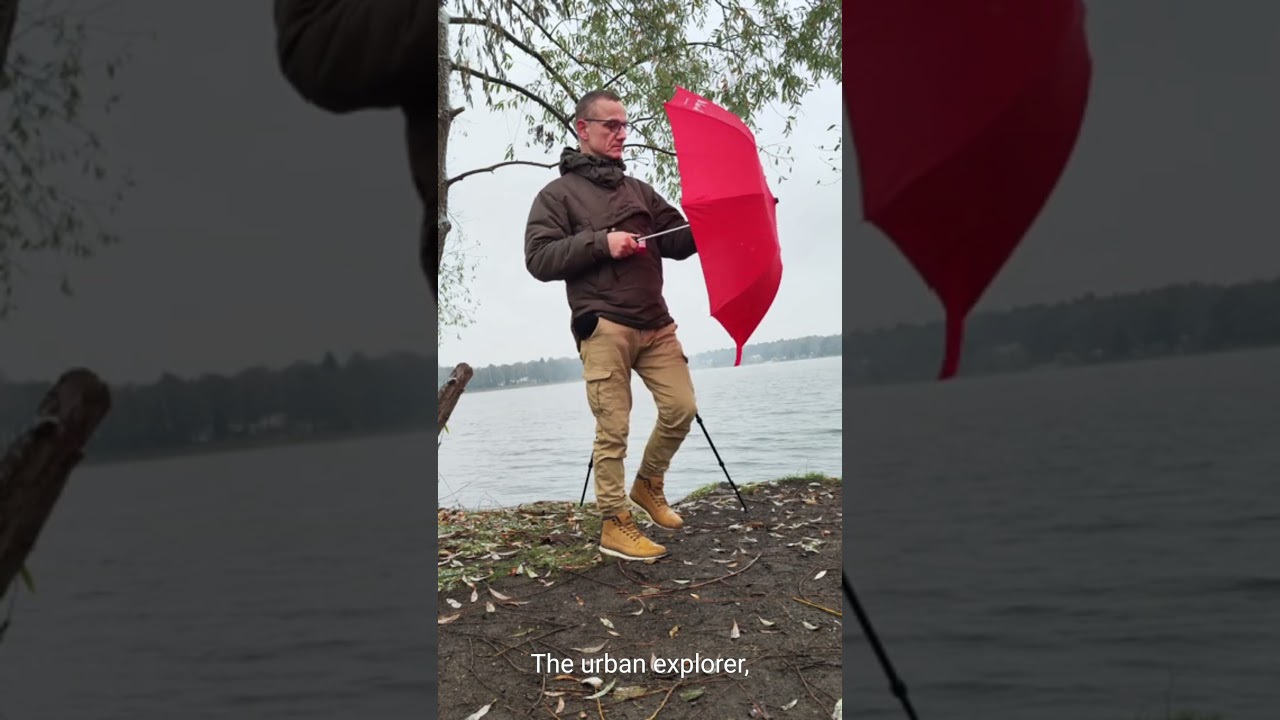 The Whispering Mirror – A Chilling Mysterious Story | Horror Short