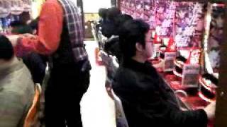 VID 00002-20100405-1244.3GP
