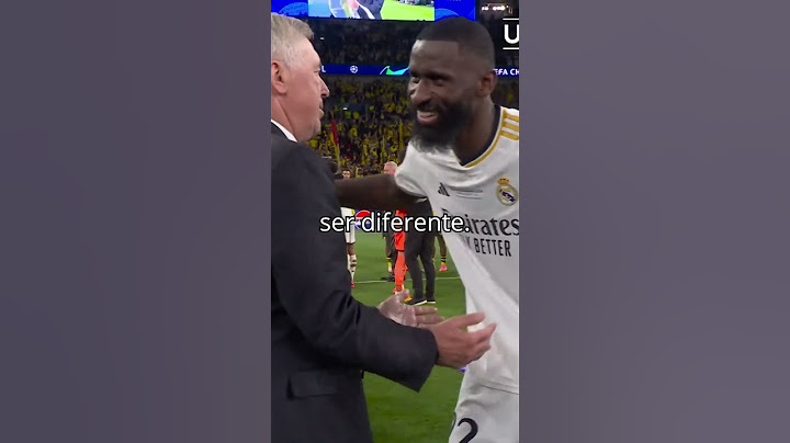 Ancelotti FUERA del Real Madrid⚽🥲#goles #futbol #realmadrid #barcelona #Ancelotti #brasil #LaLiga