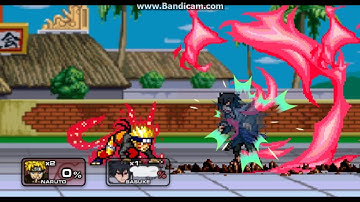 SSF2 2 NEW EVENTS(In a parallel universe)