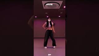 [#Shorts] APINK (에이핑크) - FIVE