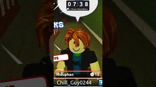 DOCTOR HACKS KALI INI BERMAIN GAME BAKON BUATAN KIARA CIHUY GUYS