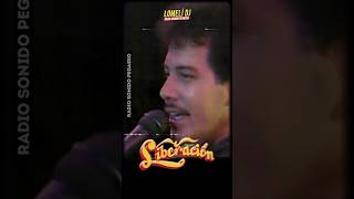 1990 Grupo Liberacion - Mi Primer Amor #grupoliberacion #lomelidj #radiosonidopegasso #grupopegasso