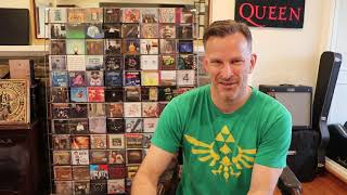 Surround Album Review  Queen  A Night At The Opera