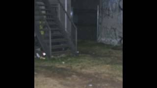 Famous $uicideboy$ - Ruby Is Finally Satisfied with His Verse Wealth