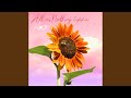 All or Nothing -English ver.-