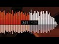 أنا ضايق راشد الماجد أنا ضايق راشد الماجد