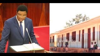 Download lagu Shule ya msingi aliyosoma waziri Mkuu Kassim Majaliwa Shule ya msingi aliyosoma waziri Mkuu Kassim Majaliwa