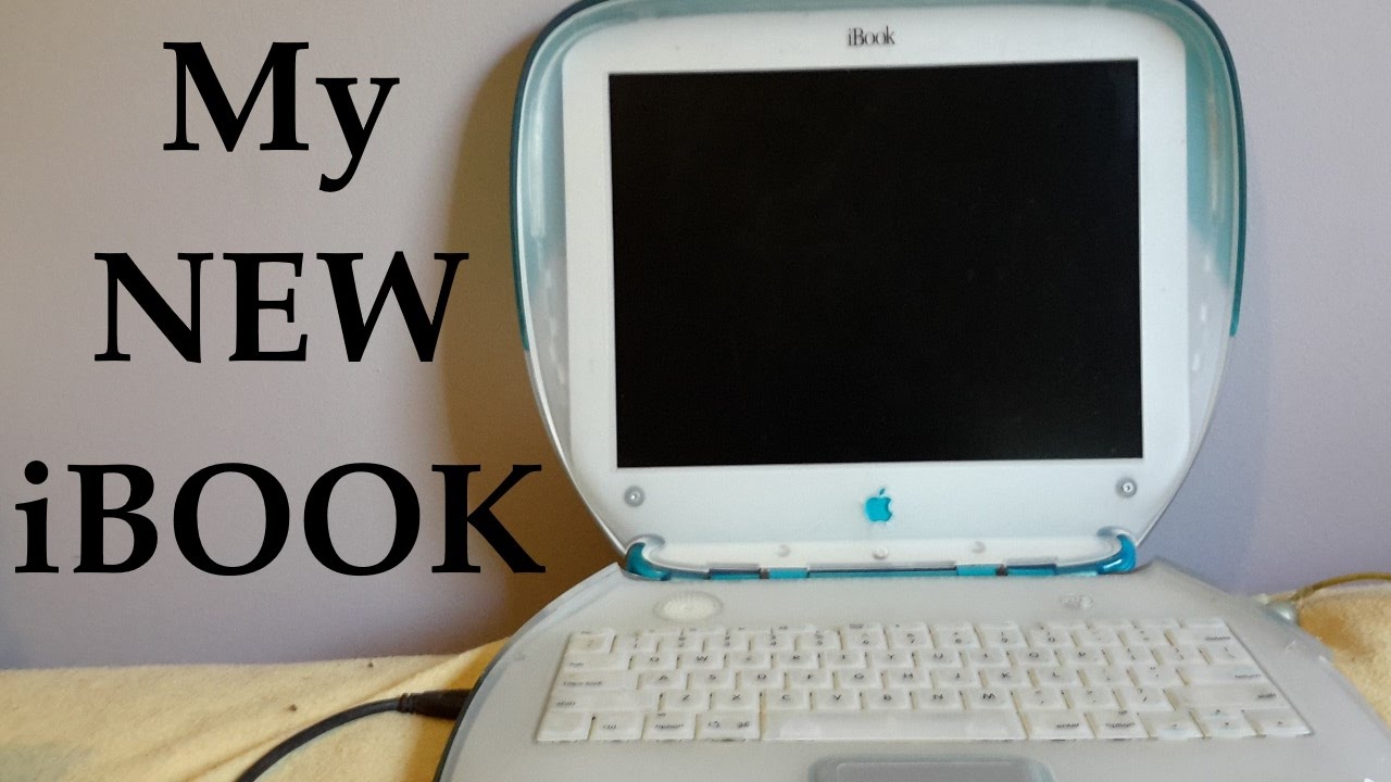 Laptop Games Free Download For PC Full Version Games