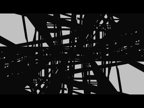 The KVB - White Walls (Berlin Version)
