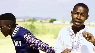 Maizo Feat Kebe to jef Ndizakutopera Full HD Video 720pp